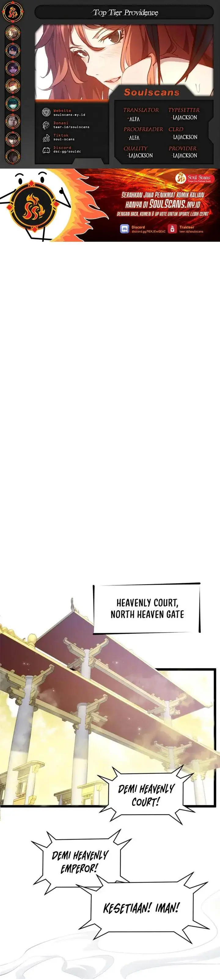 image-komik-top-tier-providence-secretly-cultivate-for-a-thousand-years-chapter-238-0/21