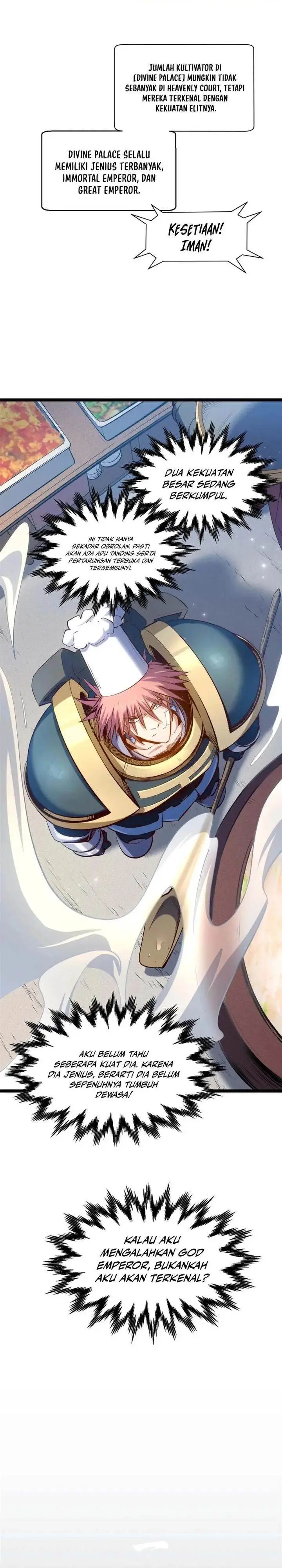 image-komik-top-tier-providence-secretly-cultivate-for-a-thousand-years-chapter-238-3/21