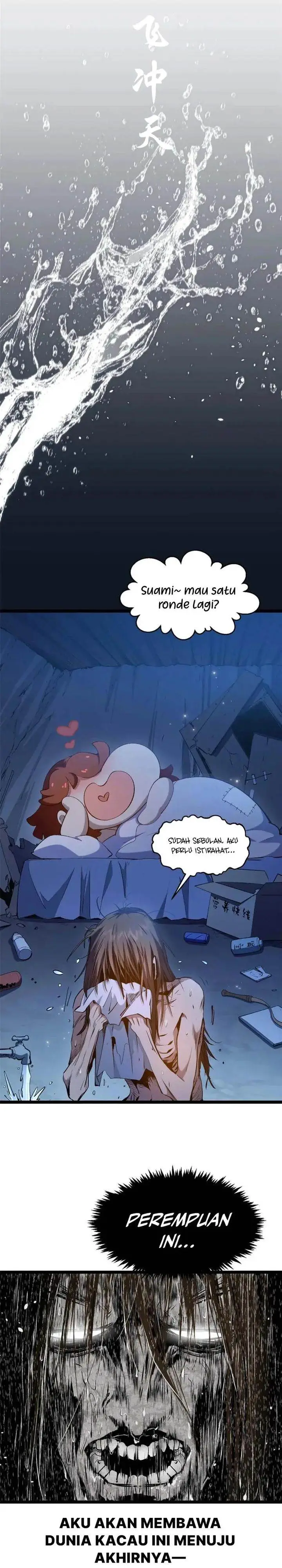 image-komik-top-tier-providence-secretly-cultivate-for-a-thousand-years-chapter-238-4/21