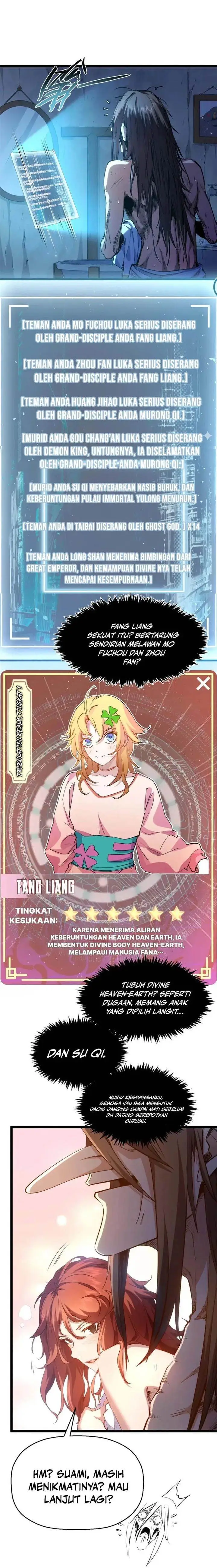 image-komik-top-tier-providence-secretly-cultivate-for-a-thousand-years-chapter-238-5/21