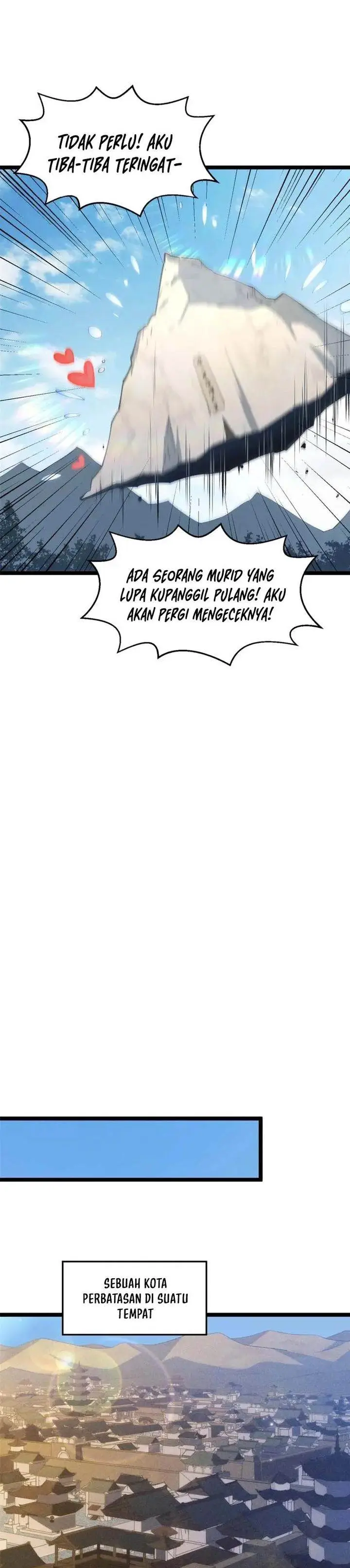 image-komik-top-tier-providence-secretly-cultivate-for-a-thousand-years-chapter-238-6/21