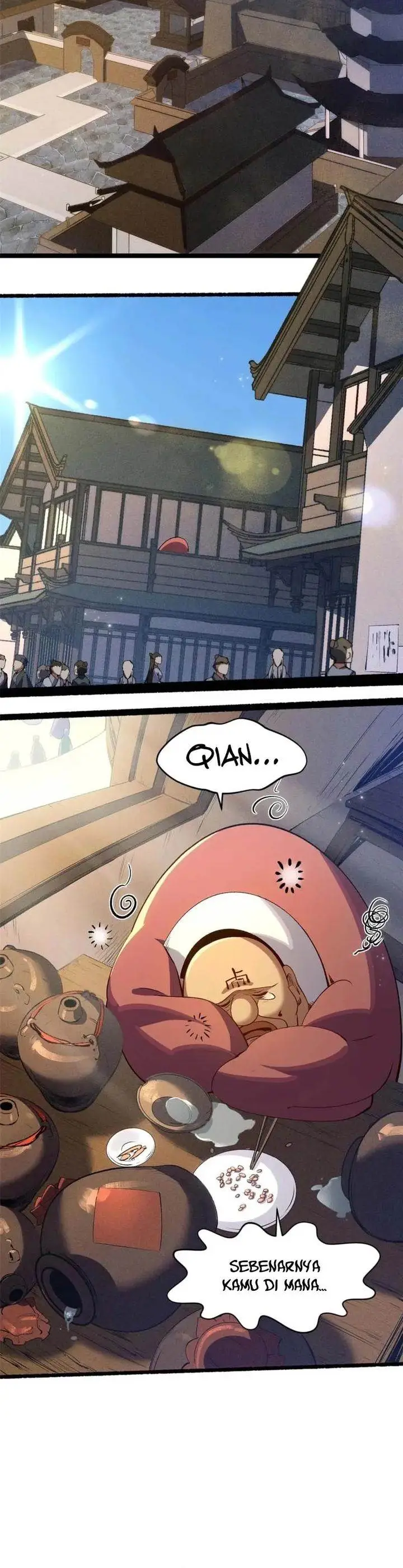 image-komik-top-tier-providence-secretly-cultivate-for-a-thousand-years-chapter-238-7/21