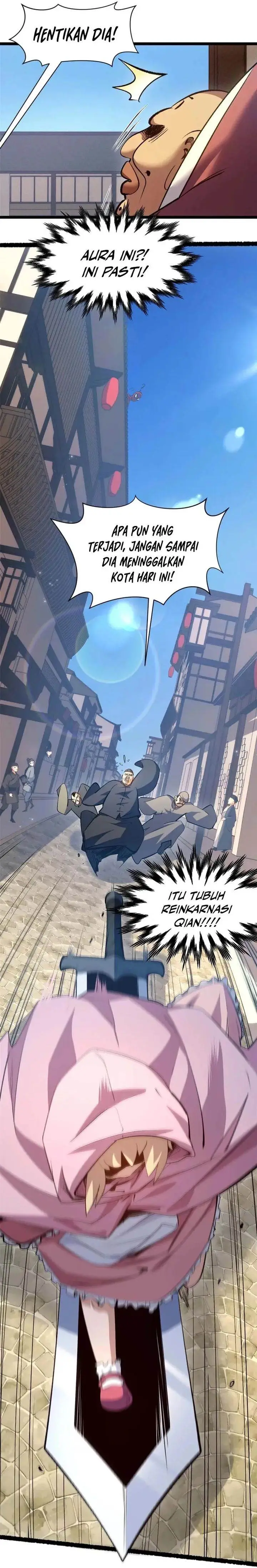 image-komik-top-tier-providence-secretly-cultivate-for-a-thousand-years-chapter-238-8/21