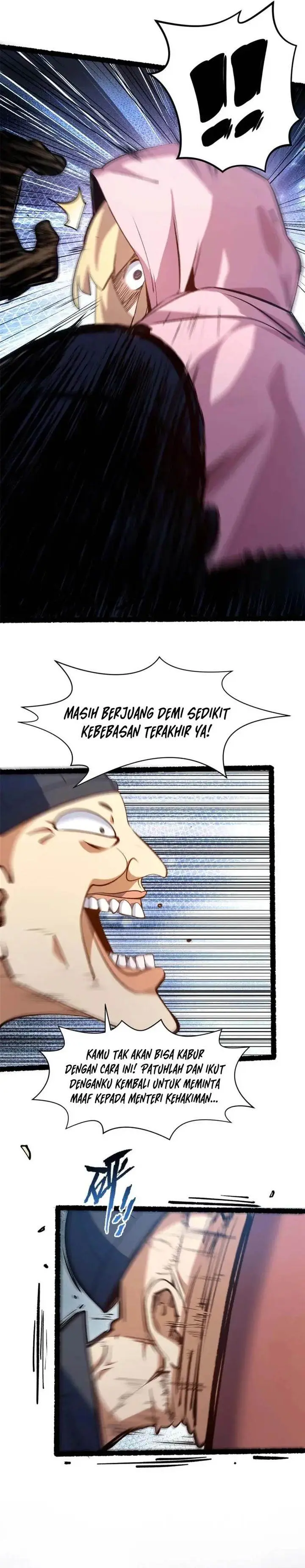 image-komik-top-tier-providence-secretly-cultivate-for-a-thousand-years-chapter-238-9/21