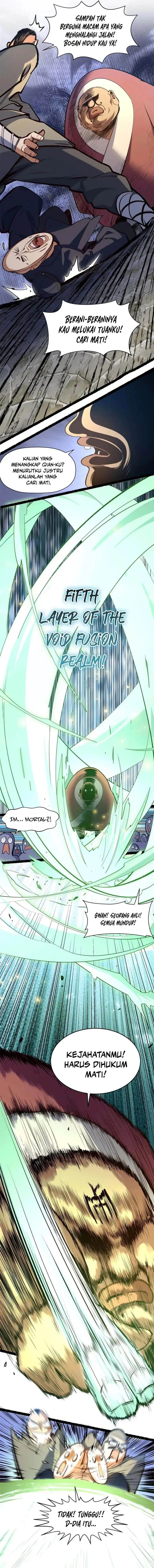 image-komik-top-tier-providence-secretly-cultivate-for-a-thousand-years-chapter-238-10/21