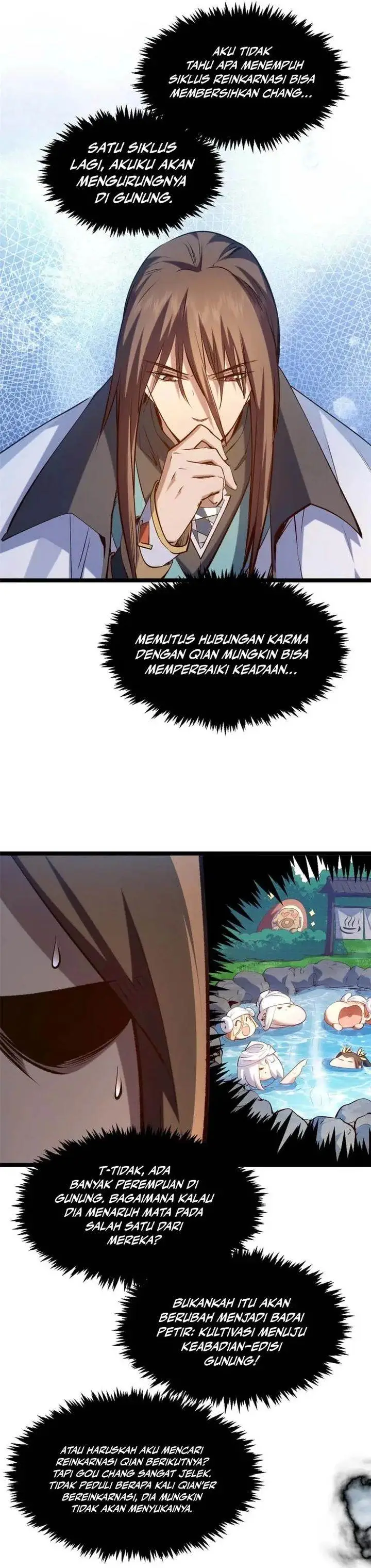 image-komik-top-tier-providence-secretly-cultivate-for-a-thousand-years-chapter-238-13/21