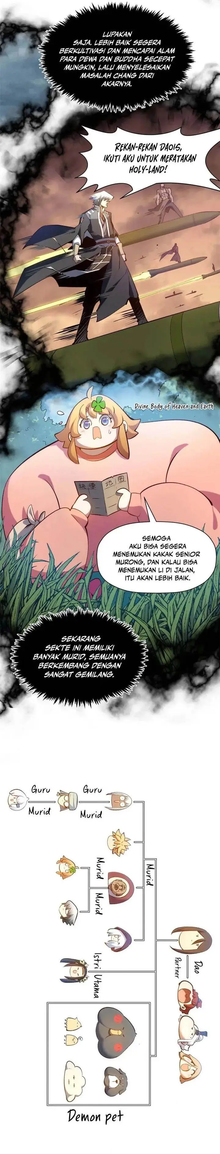 image-komik-top-tier-providence-secretly-cultivate-for-a-thousand-years-chapter-238-14/21