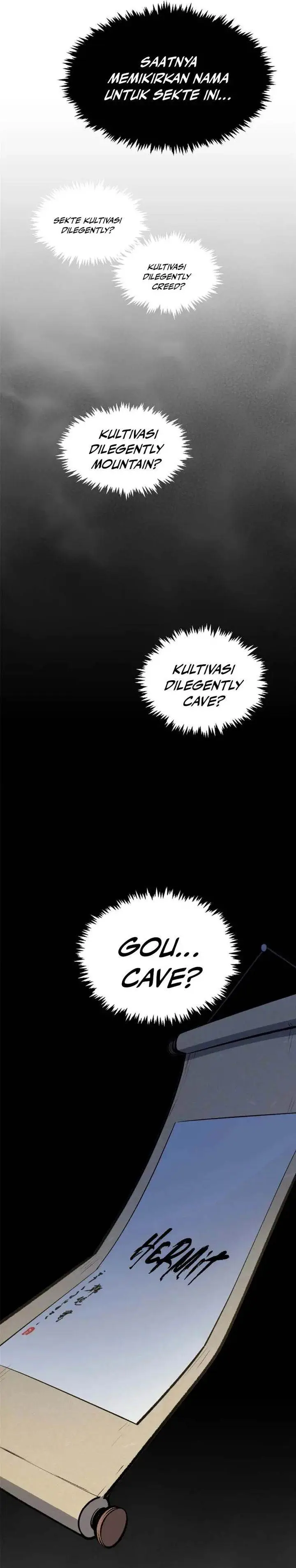 image-komik-top-tier-providence-secretly-cultivate-for-a-thousand-years-chapter-238-15/21