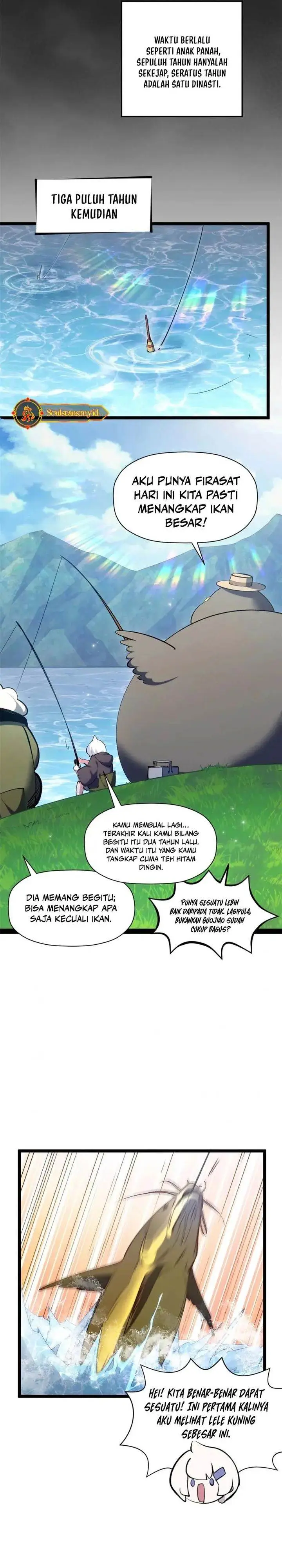 image-komik-top-tier-providence-secretly-cultivate-for-a-thousand-years-chapter-238-16/21