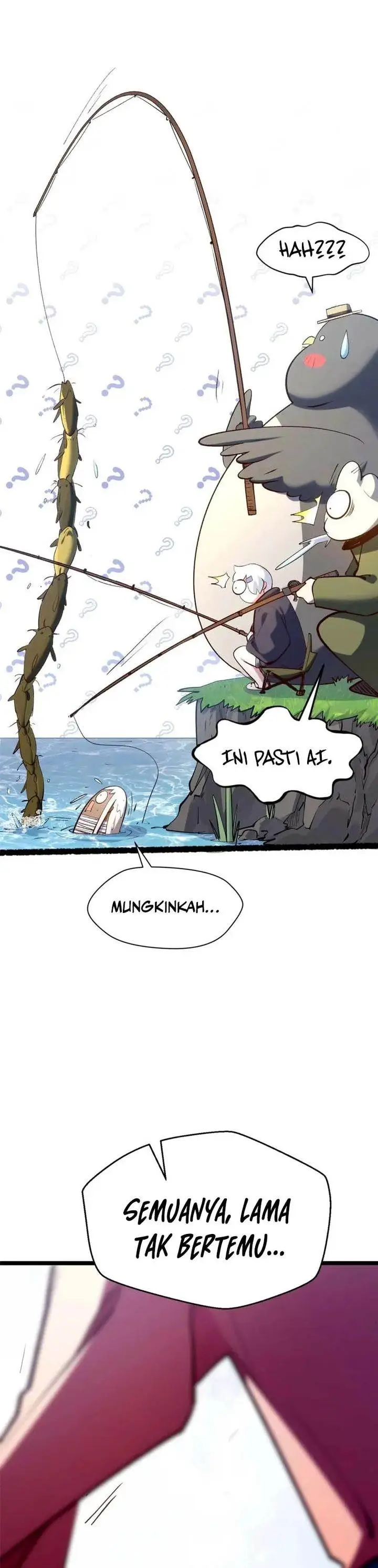 image-komik-top-tier-providence-secretly-cultivate-for-a-thousand-years-chapter-238-17/21