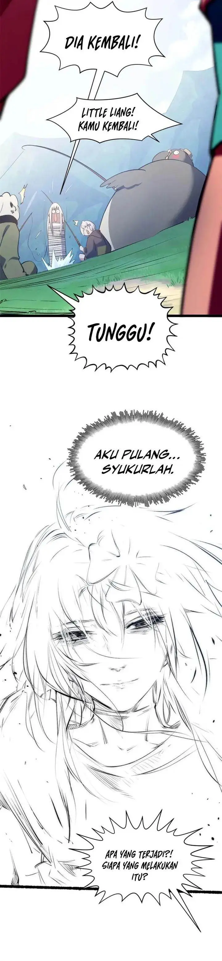 image-komik-top-tier-providence-secretly-cultivate-for-a-thousand-years-chapter-238-18/21