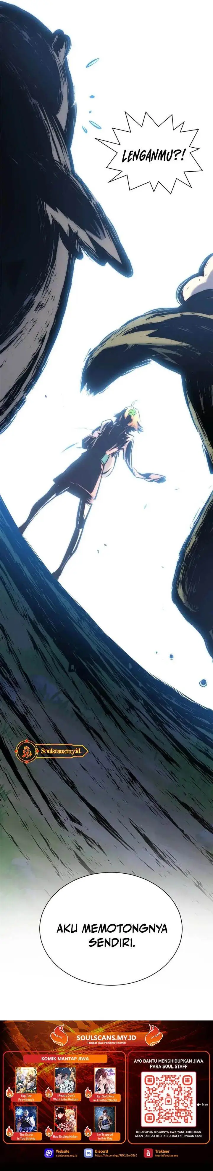 image-komik-top-tier-providence-secretly-cultivate-for-a-thousand-years-chapter-238-19/21