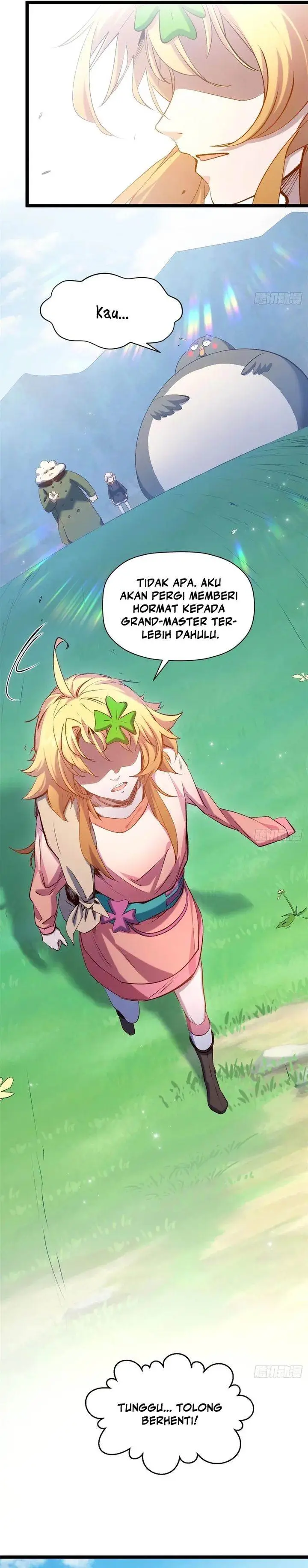 image-komik-top-tier-providence-secretly-cultivate-for-a-thousand-years-chapter-239-1/26