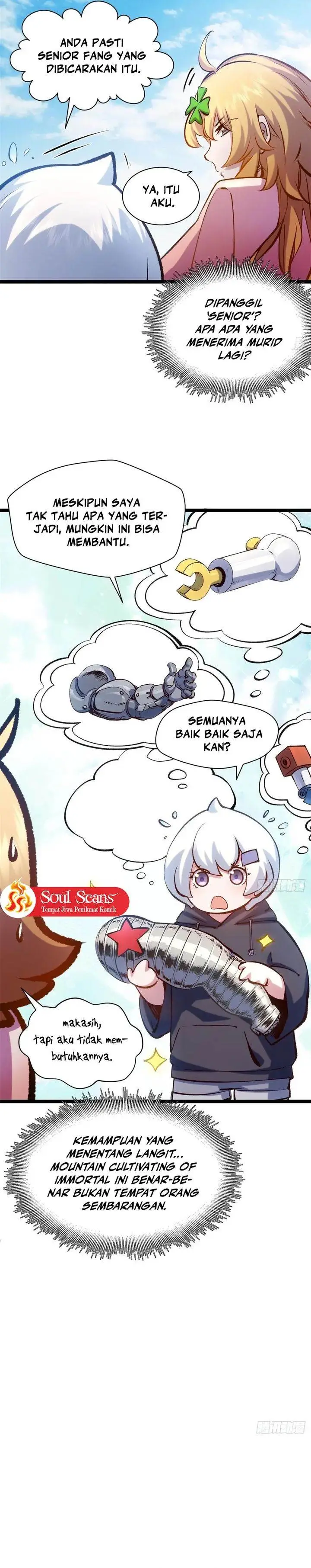 image-komik-top-tier-providence-secretly-cultivate-for-a-thousand-years-chapter-239-2/26