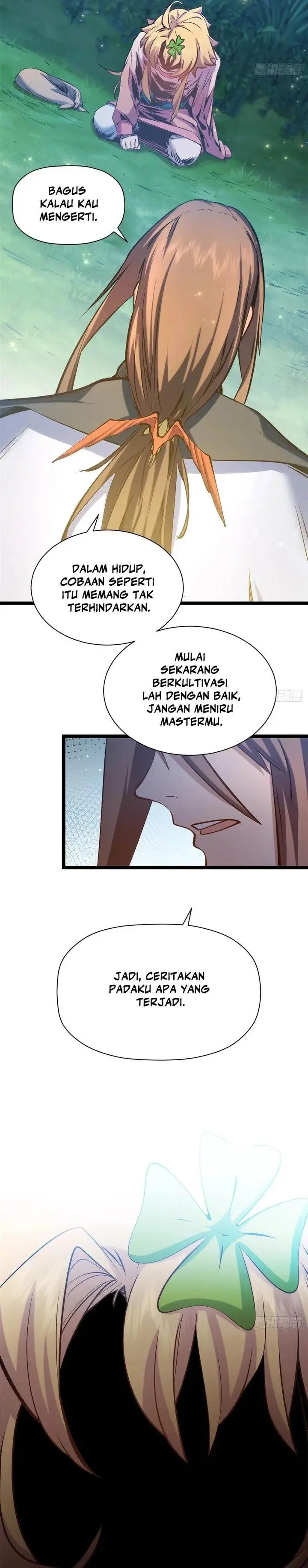 image-komik-top-tier-providence-secretly-cultivate-for-a-thousand-years-chapter-239-4/26