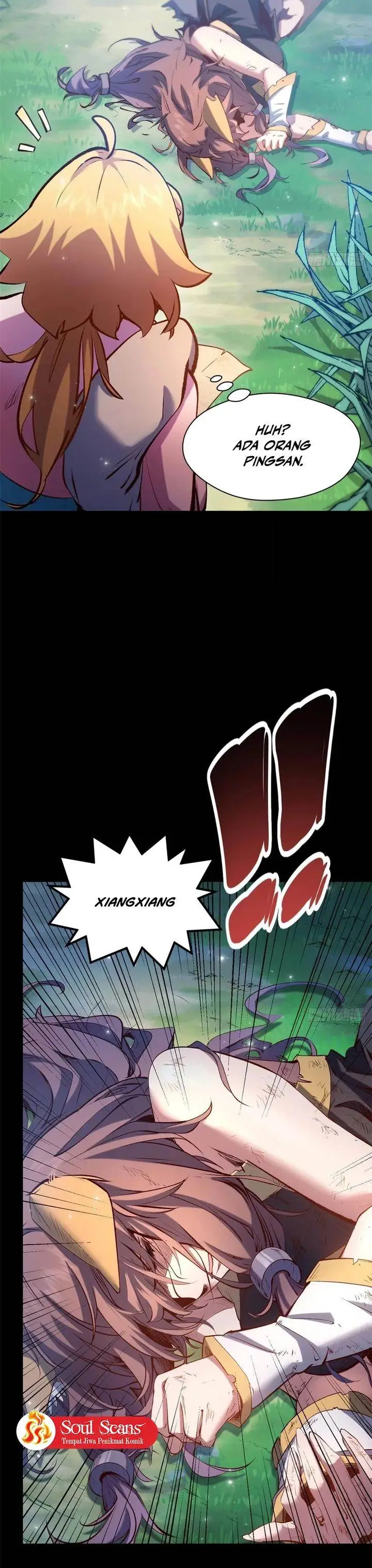 image-komik-top-tier-providence-secretly-cultivate-for-a-thousand-years-chapter-239-6/26