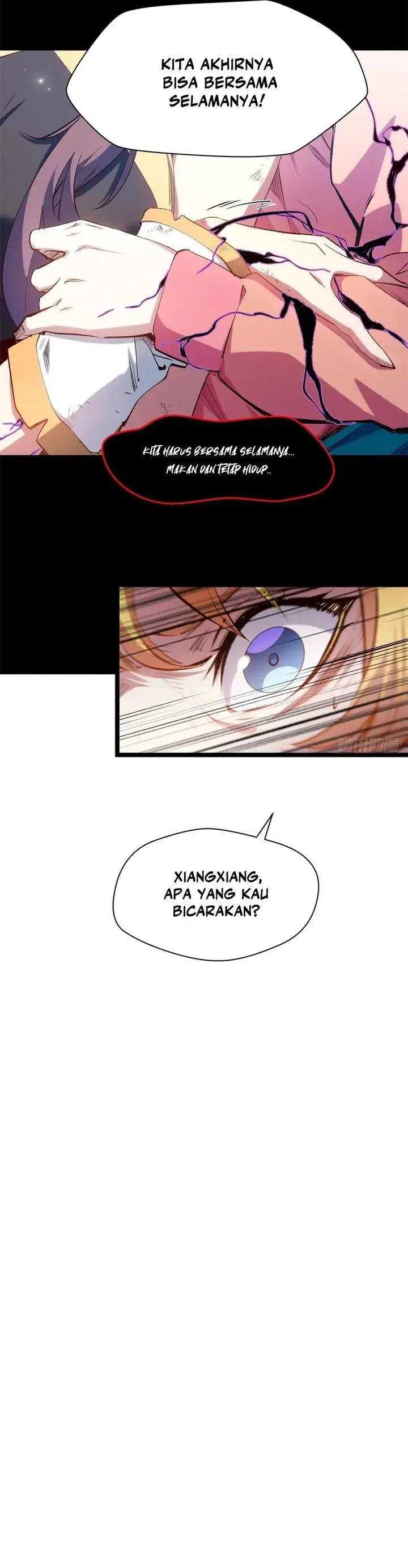 image-komik-top-tier-providence-secretly-cultivate-for-a-thousand-years-chapter-239-8/26