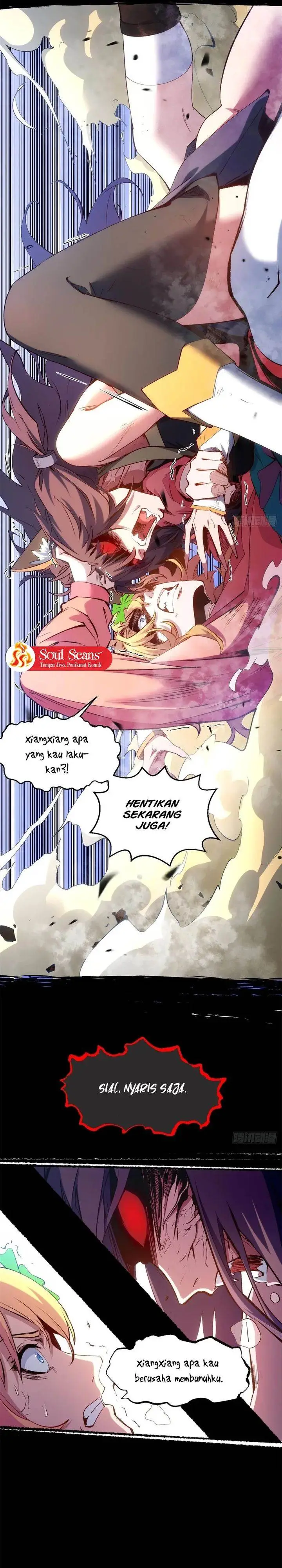 image-komik-top-tier-providence-secretly-cultivate-for-a-thousand-years-chapter-239-10/26