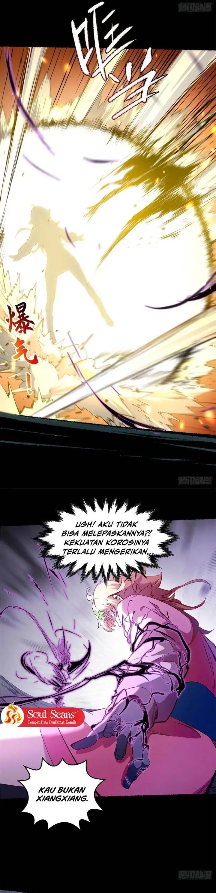 image-komik-top-tier-providence-secretly-cultivate-for-a-thousand-years-chapter-239-12/26