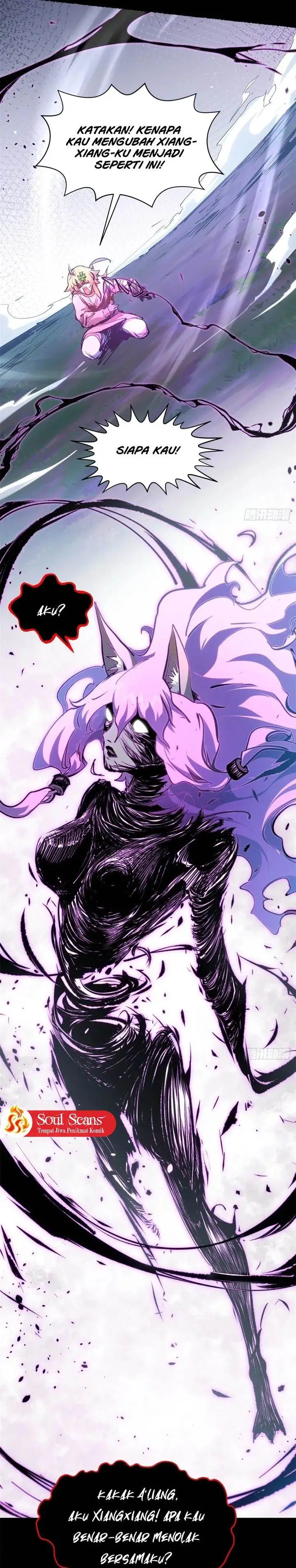 image-komik-top-tier-providence-secretly-cultivate-for-a-thousand-years-chapter-239-13/26