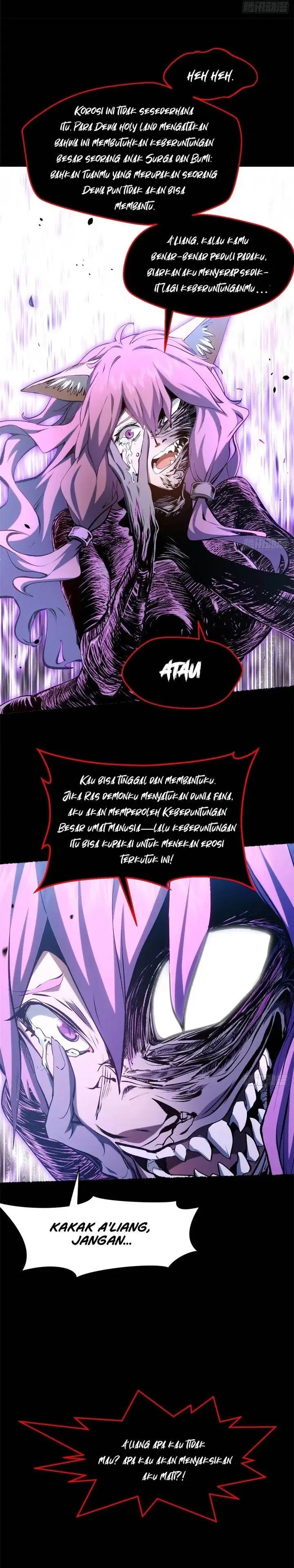 image-komik-top-tier-providence-secretly-cultivate-for-a-thousand-years-chapter-239-17/26