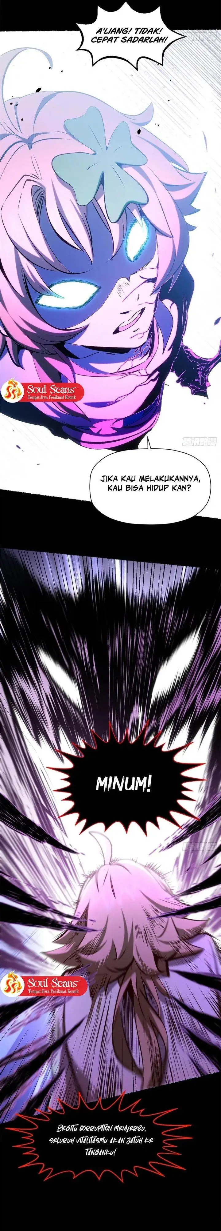 image-komik-top-tier-providence-secretly-cultivate-for-a-thousand-years-chapter-239-18/26
