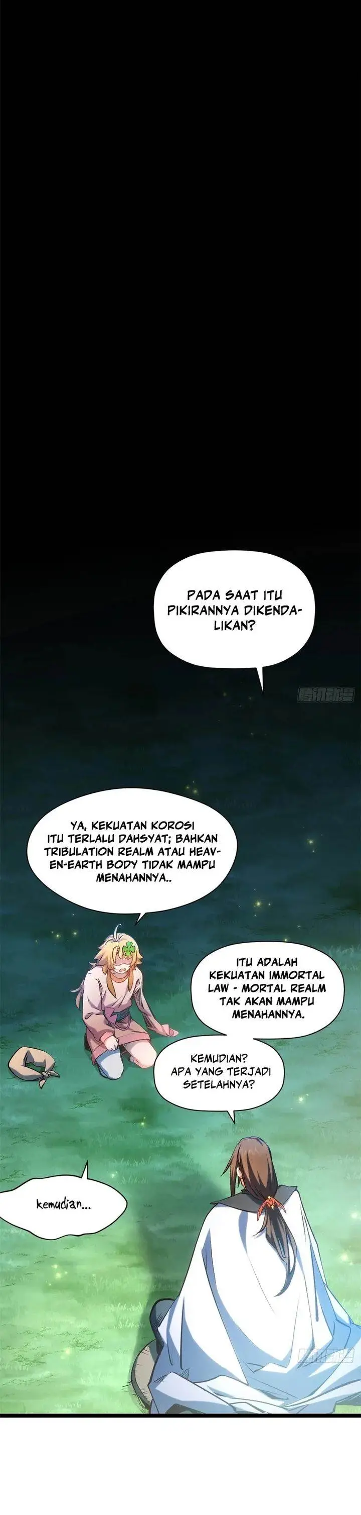 image-komik-top-tier-providence-secretly-cultivate-for-a-thousand-years-chapter-239-19/26