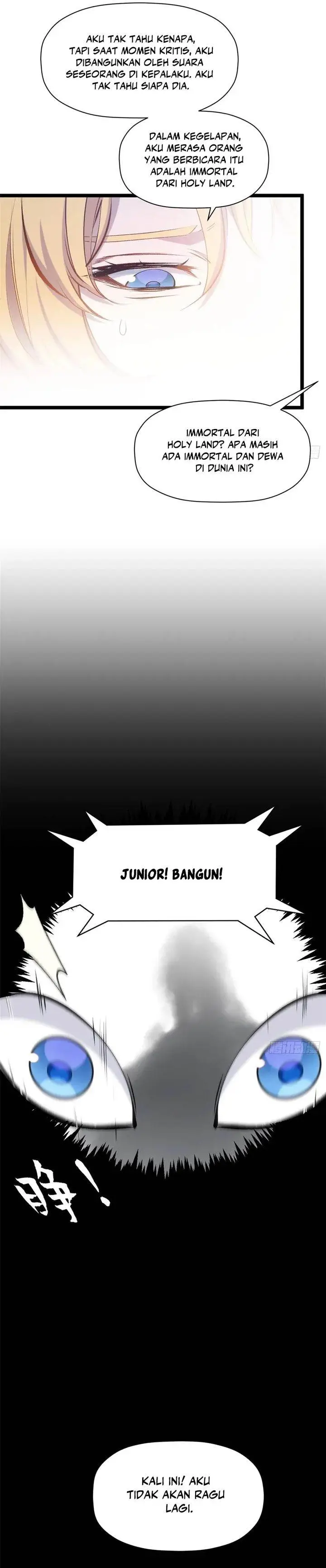 image-komik-top-tier-providence-secretly-cultivate-for-a-thousand-years-chapter-239-20/26