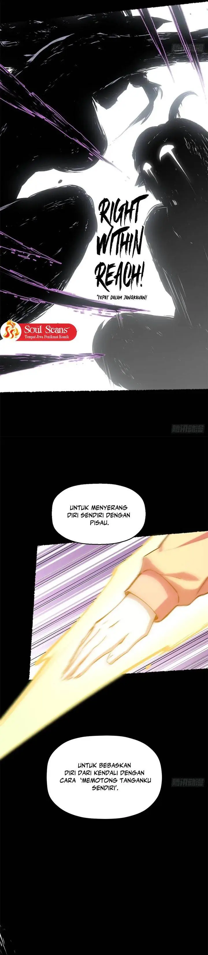 image-komik-top-tier-providence-secretly-cultivate-for-a-thousand-years-chapter-239-21/26