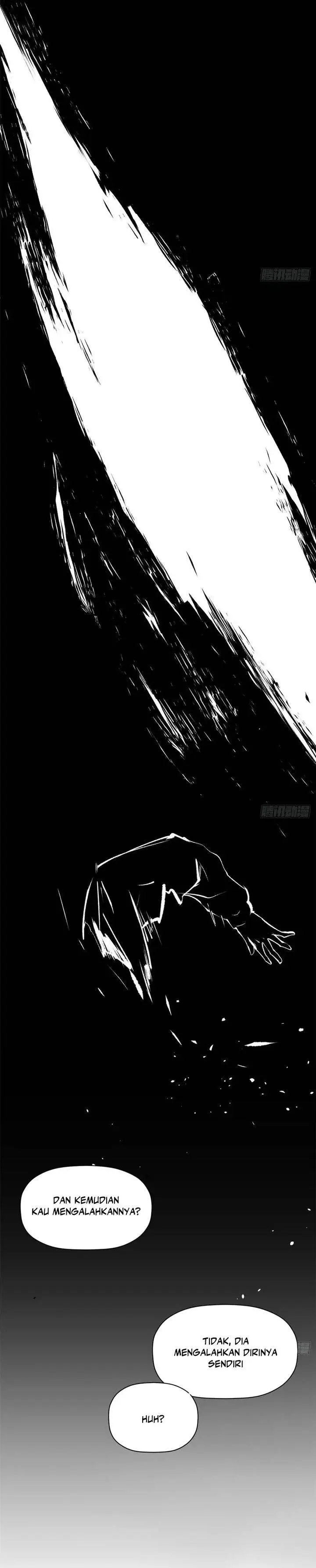 image-komik-top-tier-providence-secretly-cultivate-for-a-thousand-years-chapter-239-22/26