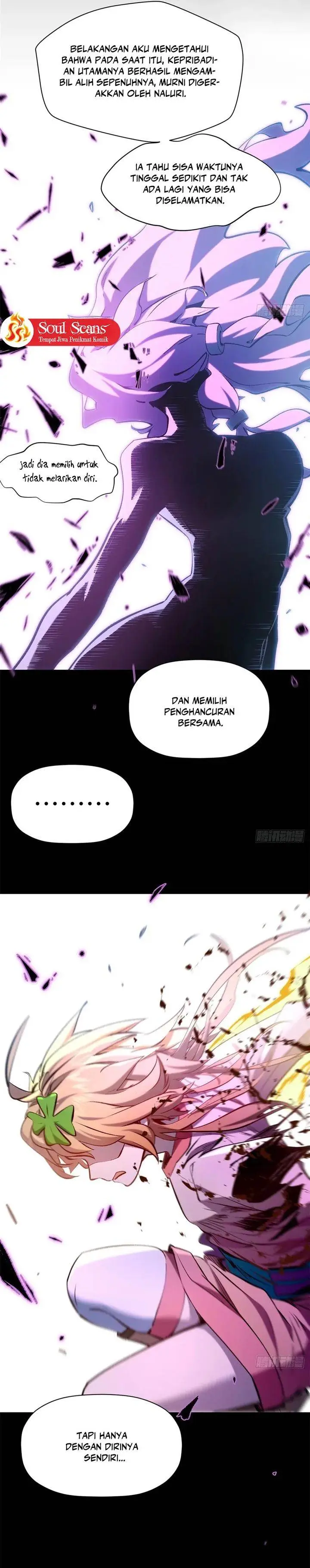 image-komik-top-tier-providence-secretly-cultivate-for-a-thousand-years-chapter-239-23/26