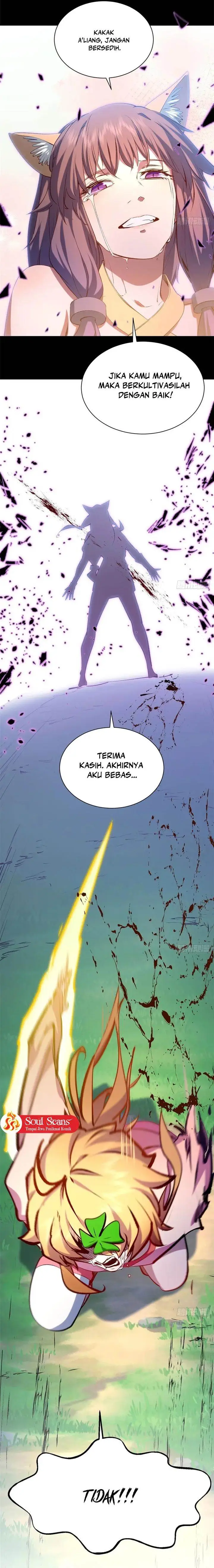 image-komik-top-tier-providence-secretly-cultivate-for-a-thousand-years-chapter-239-24/26