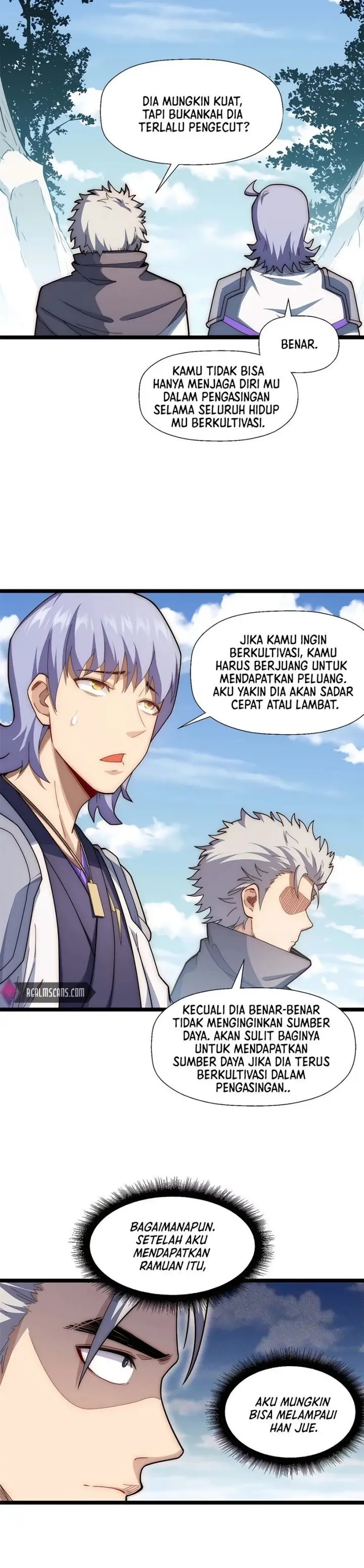 image-komik-top-tier-providence-secretly-cultivate-for-a-thousand-years-chapter-24-2/23