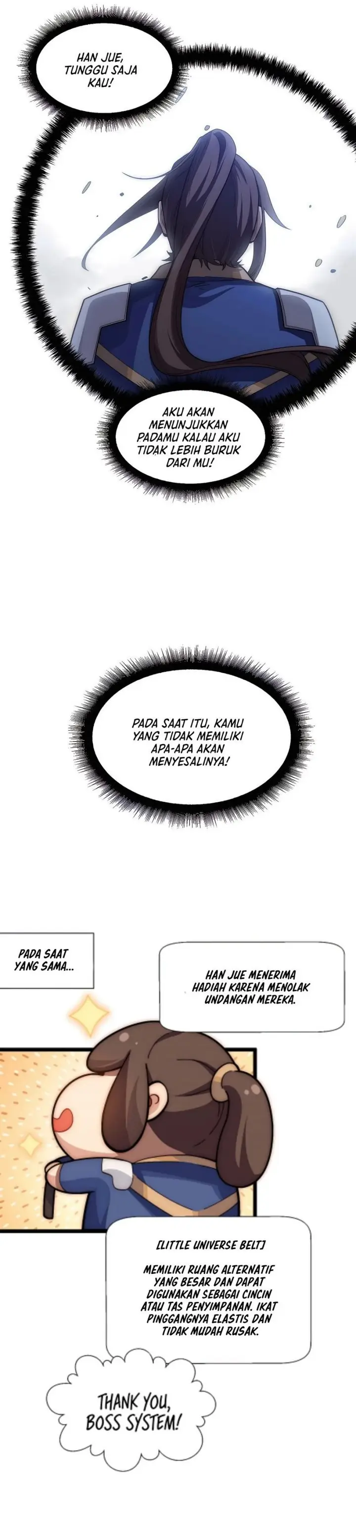 image-komik-top-tier-providence-secretly-cultivate-for-a-thousand-years-chapter-24-3/23