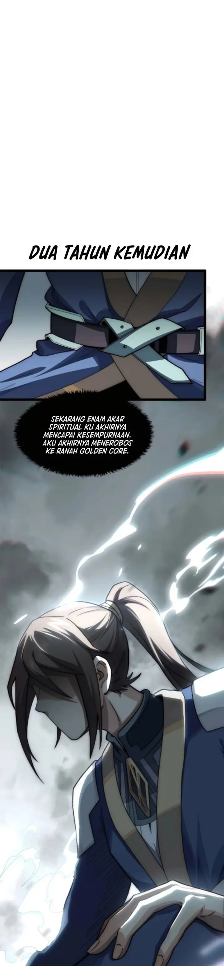 image-komik-top-tier-providence-secretly-cultivate-for-a-thousand-years-chapter-24-4/23