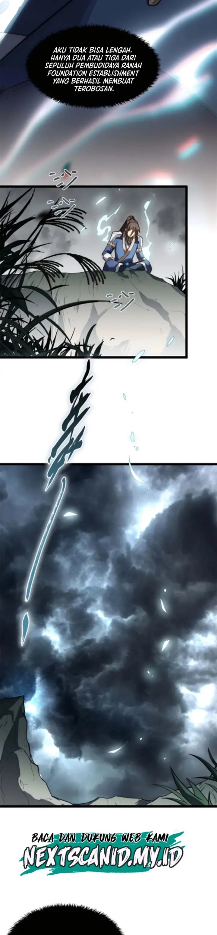 image-komik-top-tier-providence-secretly-cultivate-for-a-thousand-years-chapter-24-5/23