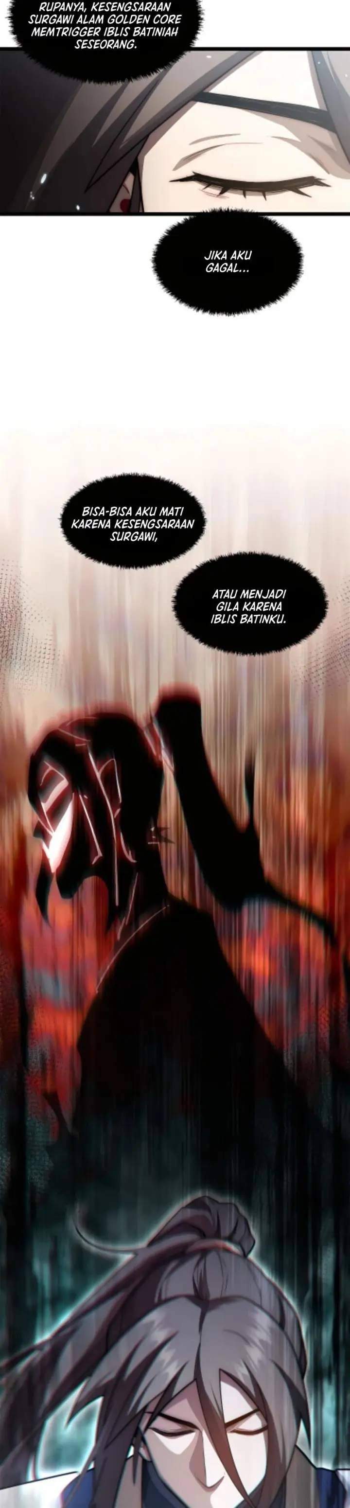 image-komik-top-tier-providence-secretly-cultivate-for-a-thousand-years-chapter-24-6/23