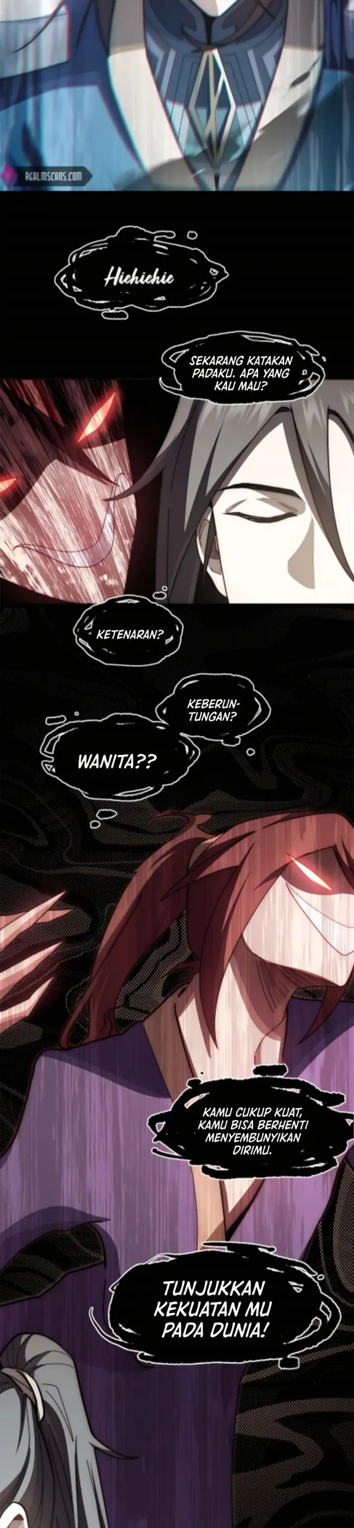 image-komik-top-tier-providence-secretly-cultivate-for-a-thousand-years-chapter-24-7/23