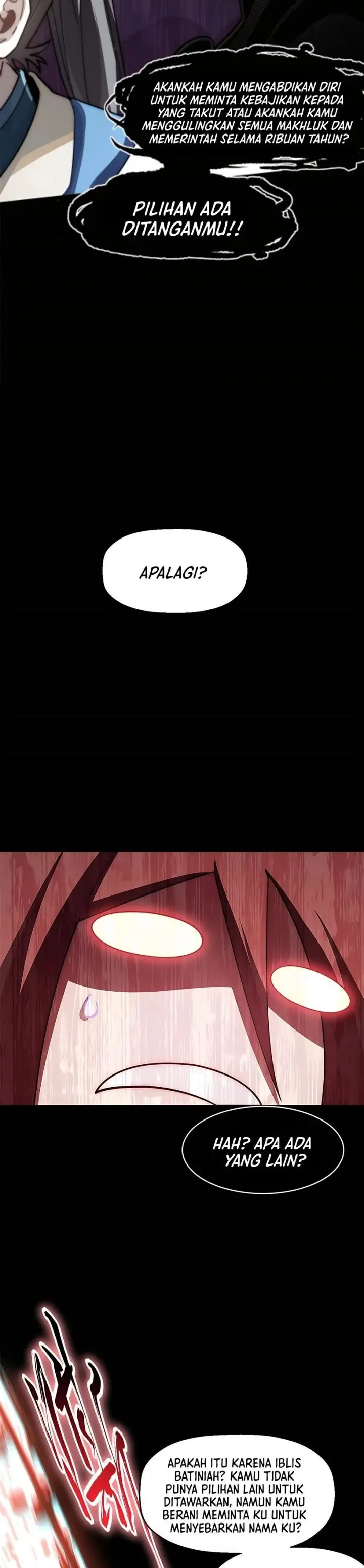 image-komik-top-tier-providence-secretly-cultivate-for-a-thousand-years-chapter-24-8/23