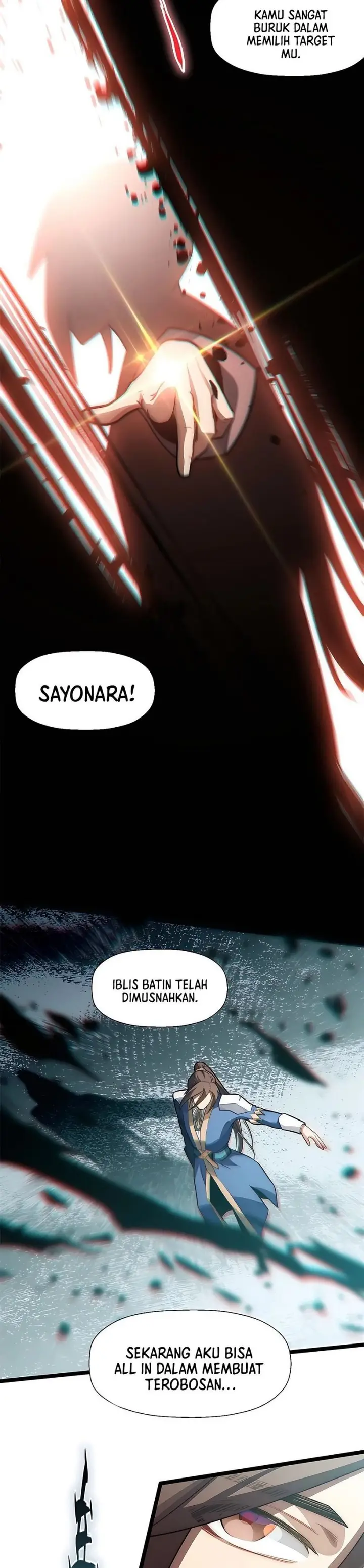 image-komik-top-tier-providence-secretly-cultivate-for-a-thousand-years-chapter-24-9/23