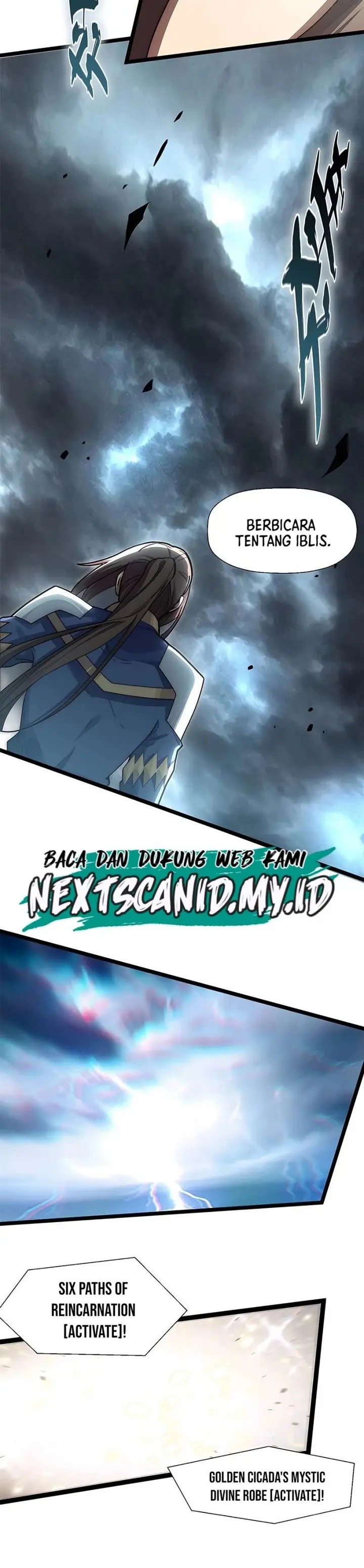 image-komik-top-tier-providence-secretly-cultivate-for-a-thousand-years-chapter-24-10/23