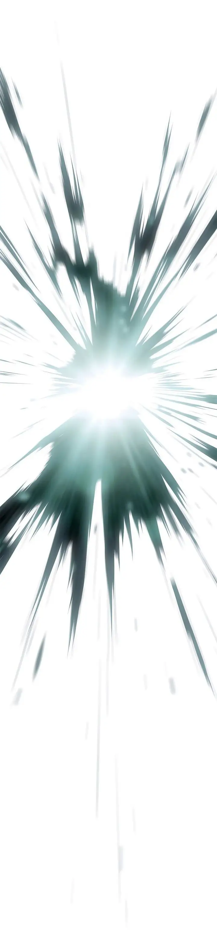 image-komik-top-tier-providence-secretly-cultivate-for-a-thousand-years-chapter-24-11/23