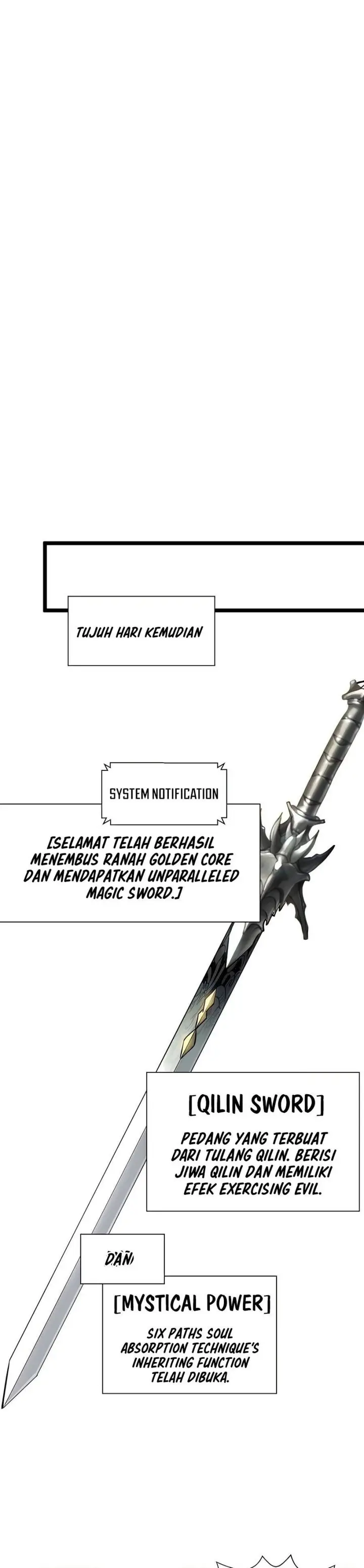 image-komik-top-tier-providence-secretly-cultivate-for-a-thousand-years-chapter-24-12/23