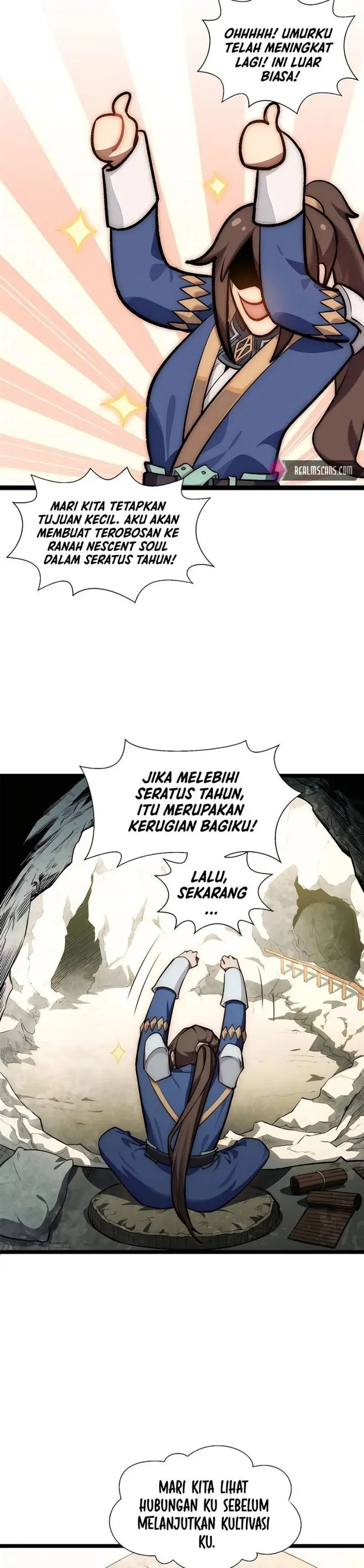 image-komik-top-tier-providence-secretly-cultivate-for-a-thousand-years-chapter-24-13/23