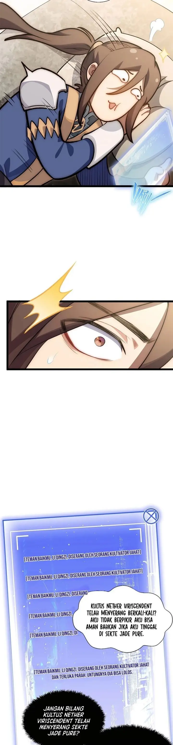 image-komik-top-tier-providence-secretly-cultivate-for-a-thousand-years-chapter-24-14/23