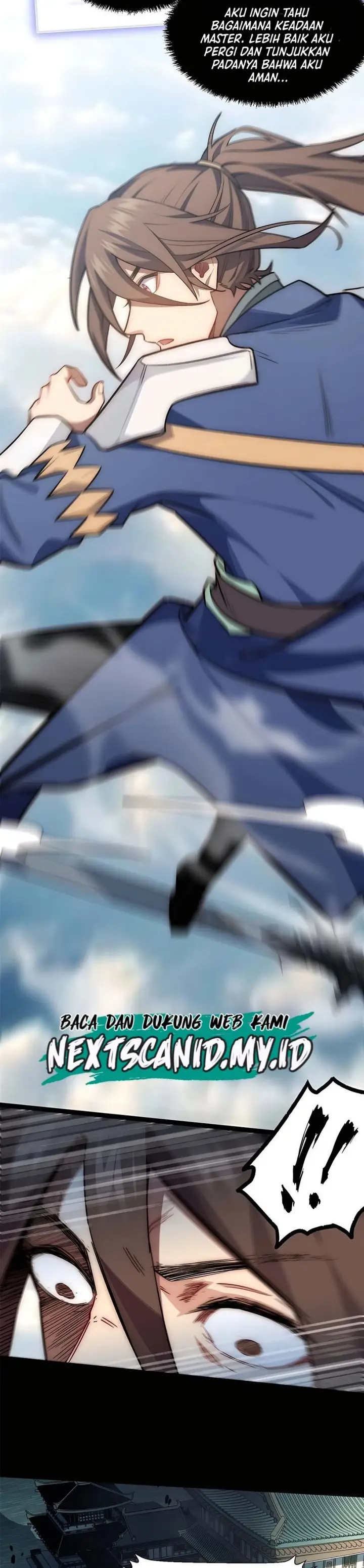 image-komik-top-tier-providence-secretly-cultivate-for-a-thousand-years-chapter-24-15/23