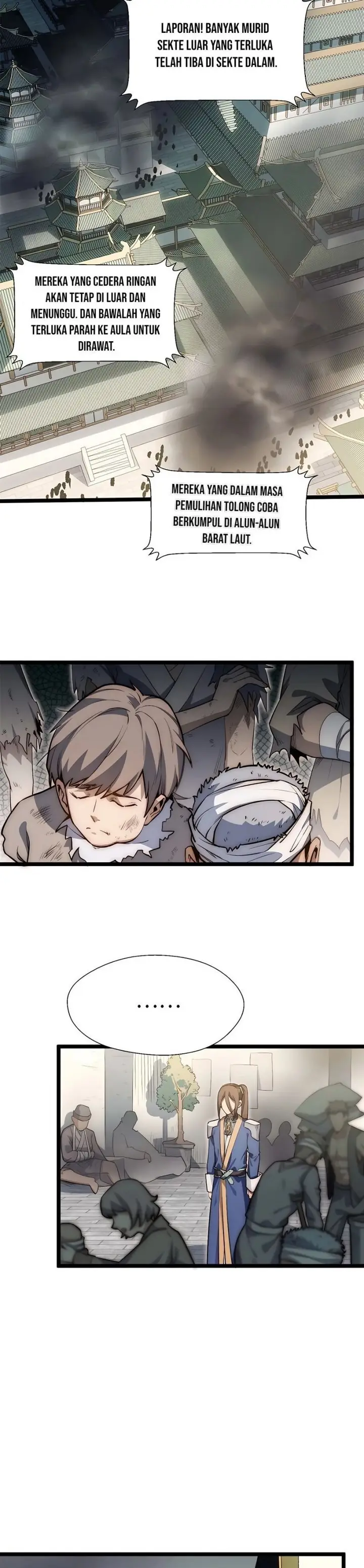 image-komik-top-tier-providence-secretly-cultivate-for-a-thousand-years-chapter-24-16/23