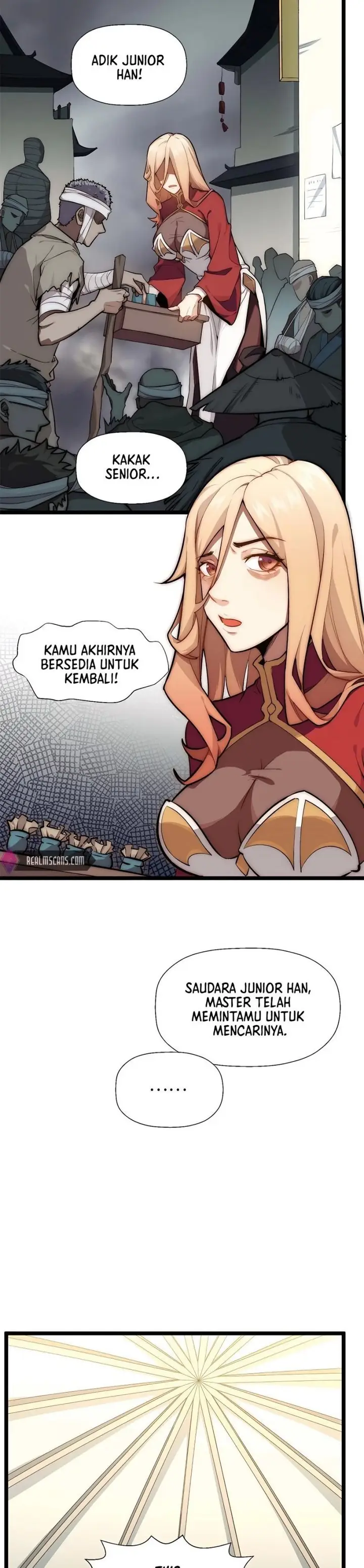 image-komik-top-tier-providence-secretly-cultivate-for-a-thousand-years-chapter-24-17/23