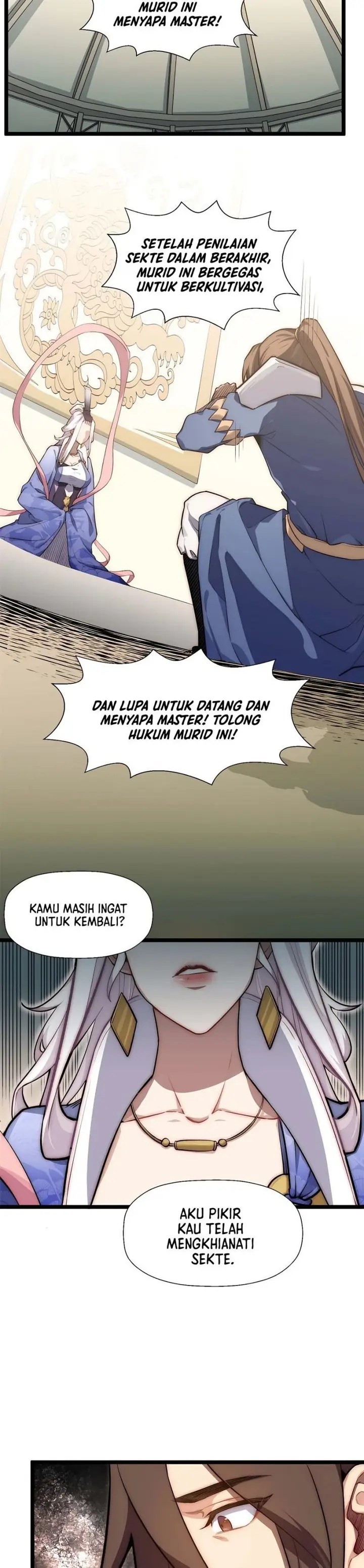 image-komik-top-tier-providence-secretly-cultivate-for-a-thousand-years-chapter-24-18/23