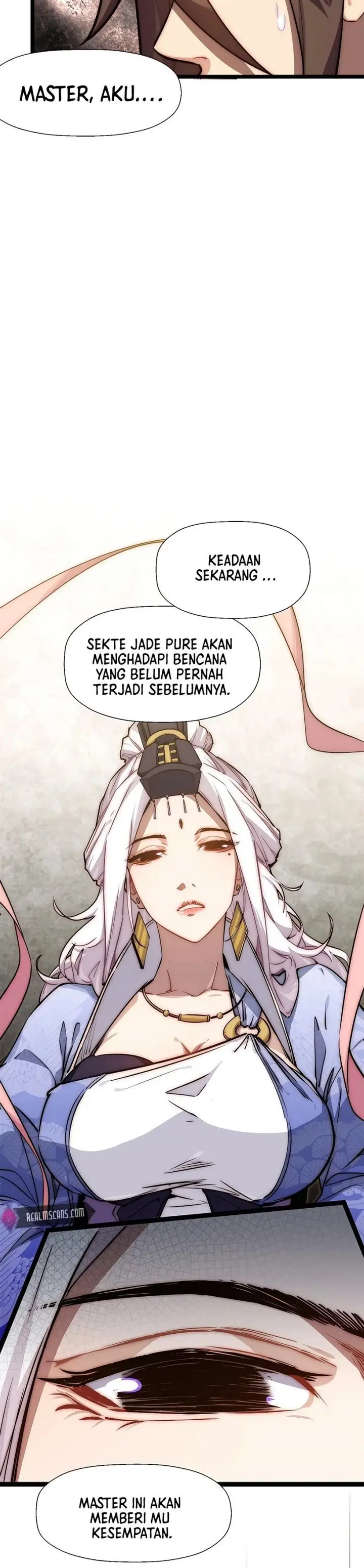 image-komik-top-tier-providence-secretly-cultivate-for-a-thousand-years-chapter-24-19/23